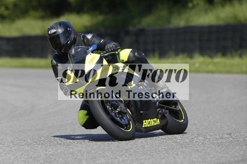 /11 29.04.2025 PROMAX ADR/Gruppe gelb/35